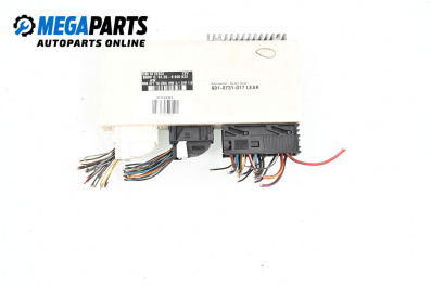 Модул за BMW X5 Series E53 (05.2000 - 12.2006), № 61.35-6920822