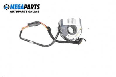 Лентов кабел за Airbag за BMW X5 Series E53 (05.2000 - 12.2006)