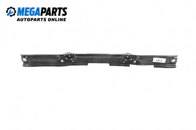 Планка за BMW X5 Series E53 (05.2000 - 12.2006), 4+1 вр., джип