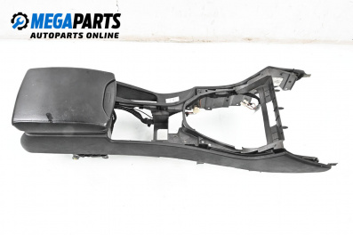 Подлакътник за BMW X5 Series E53 (05.2000 - 12.2006)