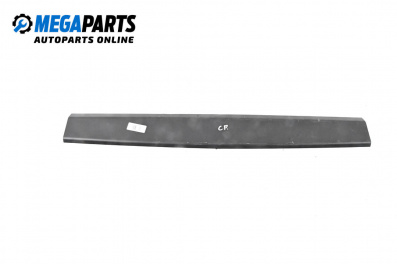 Кора багажник за BMW X5 Series E53 (05.2000 - 12.2006), 4+1 вр., джип
