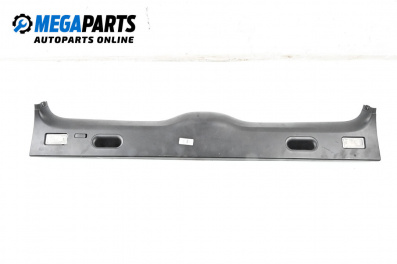 Кора заден капак за BMW X5 Series E53 (05.2000 - 12.2006), 4+1 вр., джип