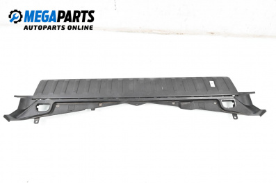 Кора заден капак за BMW X5 Series E53 (05.2000 - 12.2006), 4+1 вр., джип