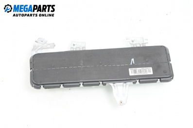 Airbag за Mercedes-Benz CLK-Class Coupe (C209) (06.2002 - 05.2009), 2+1 вр., купе, позиция: лява, № A 209 860 13 05