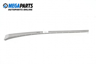 Интериорна лайсна за BMW 7 Series E65 (11.2001 - 12.2009), 4+1 вр., седан