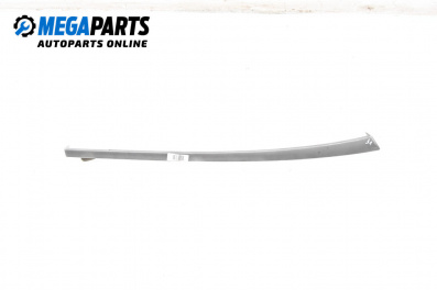 Интериорна лайсна за BMW 7 Series E65 (11.2001 - 12.2009), 4+1 вр., седан