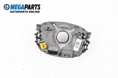 Лентов кабел за Airbag за BMW 7 Series E65 (11.2001 - 12.2009)