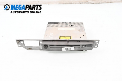 CD плеър за BMW 7 Series E65 (11.2001 - 12.2009)