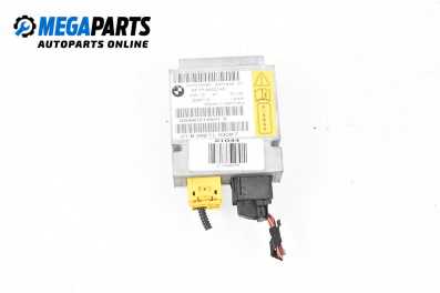 Модул за AIRBAG за BMW 7 Series E65 (11.2001 - 12.2009), № 65.77-6922145