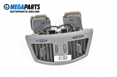 Духалки парно за BMW 7 Series E65 (11.2001 - 12.2009)