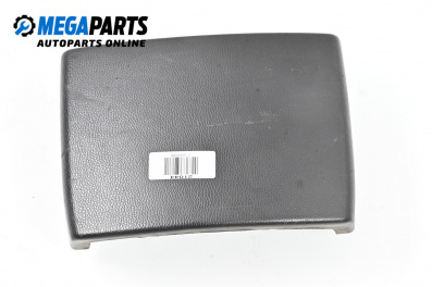 Интериорна пластмаса за BMW 7 Series E65 (11.2001 - 12.2009), 4+1 вр., седан, позиция: предна