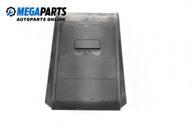 Подлакътник за BMW 7 Series E65 (11.2001 - 12.2009)