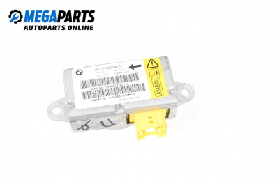 Модул за AIRBAG за BMW 7 Series E65 (11.2001 - 12.2009), № 65 77-6920478