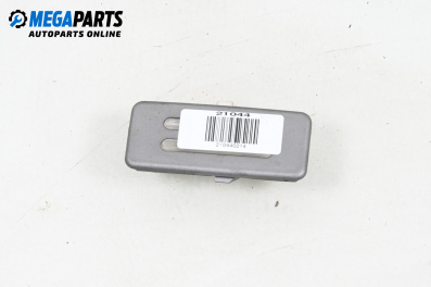 Плафон за BMW 7 Series E65 (11.2001 - 12.2009)