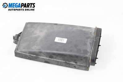 Въздуховод за BMW 7 Series E65 (11.2001 - 12.2009) 745 i, 333 к.с.
