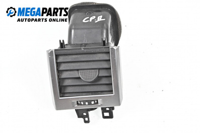 Духалка парно за Land Rover Range Rover Sport I (02.2005 - 03.2013)