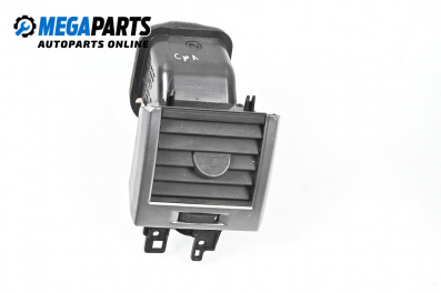 Духалка парно за Land Rover Range Rover Sport I (02.2005 - 03.2013)