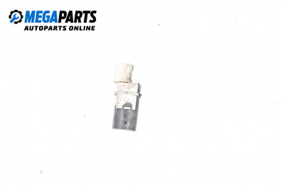 Парктроник за Land Rover Range Rover Sport I (02.2005 - 03.2013)
