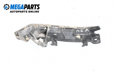 Държач броня за Land Rover Range Rover Sport I (02.2005 - 03.2013), джип, позиция: предна, дясна