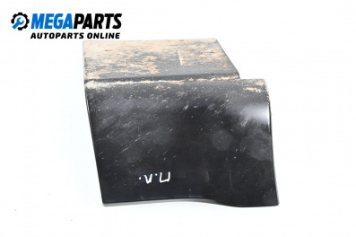 Външни лайсни за Land Rover Range Rover Sport I (02.2005 - 03.2013), джип, позиция: лява