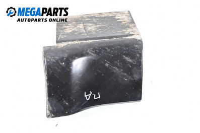 Външни лайсни за Land Rover Range Rover Sport I (02.2005 - 03.2013), джип, позиция: дясна