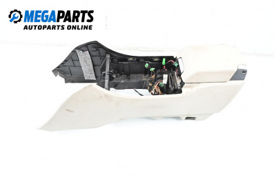 Подлакътник за Land Rover Range Rover Sport I (02.2005 - 03.2013)