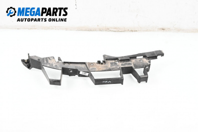 Държач броня за Land Rover Range Rover Sport I (02.2005 - 03.2013), джип, позиция: предна, дясна
