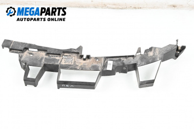 Държач броня за Land Rover Range Rover Sport I (02.2005 - 03.2013), джип, позиция: предна, лява