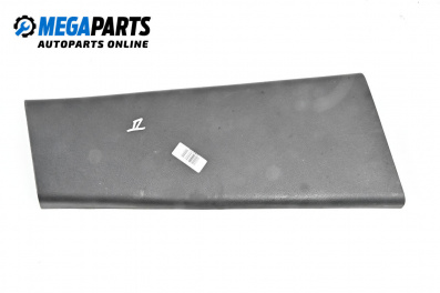 Интериорна пластмаса за Land Rover Range Rover Sport I (02.2005 - 03.2013), 4+1 вр., джип, позиция: дясна