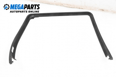 Интериорна пластмаса за Land Rover Range Rover Sport I (02.2005 - 03.2013), 4+1 вр., джип, позиция: лява
