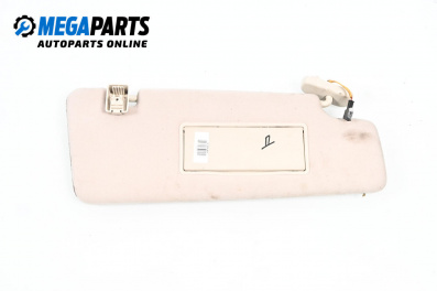 Сенник за Land Rover Range Rover Sport I (02.2005 - 03.2013), позиция: дясна