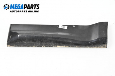 Външна лайсна врата за Land Rover Range Rover Sport I (02.2005 - 03.2013), джип, позиция: задна, лява