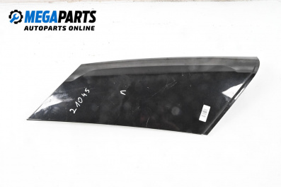 Външни лайсни за Land Rover Range Rover Sport I (02.2005 - 03.2013), джип, позиция: лява