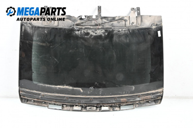 Задно стъкло за Land Rover Range Rover Sport I (02.2005 - 03.2013), джип
