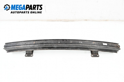 Основа броня за Land Rover Range Rover Sport I (02.2005 - 03.2013), джип, позиция: предна
