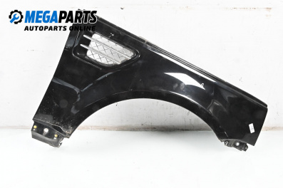 Калник за Land Rover Range Rover Sport I (02.2005 - 03.2013), 4+1 вр., джип, позиция: предна, дясна