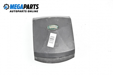Airbag за Land Rover Range Rover Sport I (02.2005 - 03.2013), 4+1 вр., джип, позиция: предна