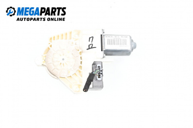 Електромотор за стъклоподемник за Land Rover Range Rover Sport I (02.2005 - 03.2013), 4+1 вр., джип, позиция: предна, дясна