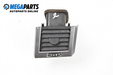 Духалка парно за Land Rover Range Rover Sport I (02.2005 - 03.2013)