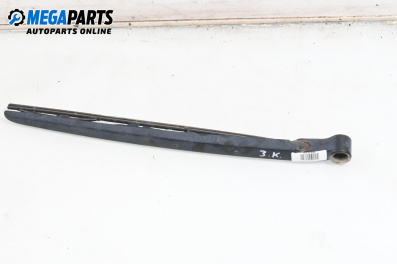 Рамо задна чистачка за Land Rover Range Rover Sport I (02.2005 - 03.2013), позиция: задна