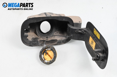 Вратичка резервоар за Land Rover Range Rover Sport I (02.2005 - 03.2013), 4+1 вр., джип