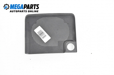Декоративна капачка високоговорител за Land Rover Range Rover Sport I (02.2005 - 03.2013), 4+1 вр., джип