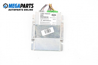 Модул за Land Rover Range Rover Sport I (02.2005 - 03.2013), № NNW506280