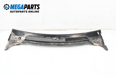 Кора под чистачки за Land Rover Range Rover Sport I (02.2005 - 03.2013), 4+1 вр., джип