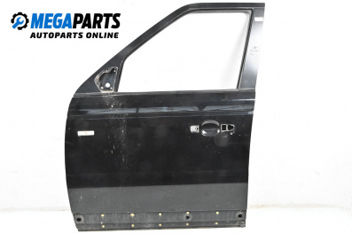 Врата за Land Rover Range Rover Sport I (02.2005 - 03.2013), 4+1 вр., джип, позиция: предна, лява
