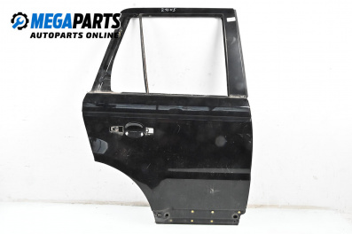 Врата за Land Rover Range Rover Sport I (02.2005 - 03.2013), 4+1 вр., джип, позиция: задна, дясна