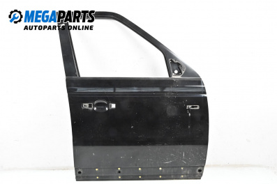 Врата за Land Rover Range Rover Sport I (02.2005 - 03.2013), 4+1 вр., джип, позиция: предна, дясна