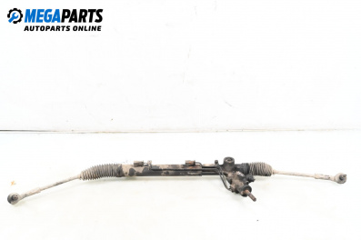 Хидравлична рейка за Land Rover Range Rover Sport I (02.2005 - 03.2013), джип
