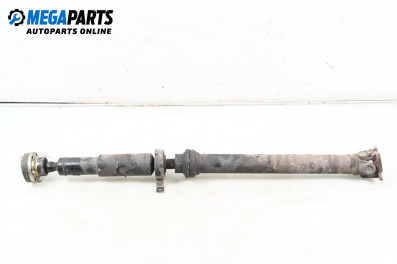 Кардан за Land Rover Range Rover Sport I (02.2005 - 03.2013) 2.7 D 4x4, 190 к.с., автоматик