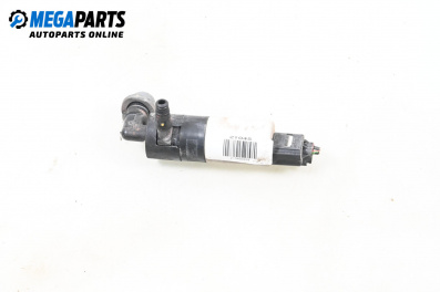 Помпичка за чистачки за Land Rover Range Rover Sport I (02.2005 - 03.2013)